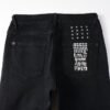KSUBI Men's jeans（KSUBI3004）