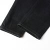 KSUBI Men's jeans（KSUBI3004）