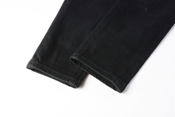 KSUBI Men's jeans（KSUBI3004）