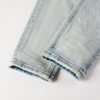 KSUBI Men's jeans（KSUBI3006）