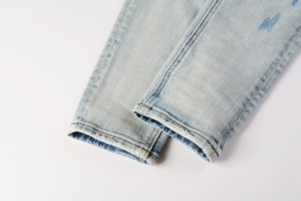 KSUBI Men's jeans（KSUBI3006）