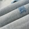 KSUBI Men's jeans（KSUBI3006）