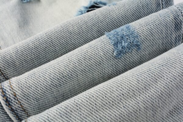 KSUBI Men's jeans（KSUBI3006）