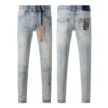 KSUBI Men's jeans（KSUBI3006）