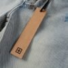 KSUBI Men's jeans（KSUBI3006）