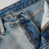 KSUBI Men's jeans（KSUBI3006）