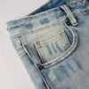KSUBI Men's jeans（KSUBI3006）