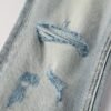 KSUBI Men's jeans（KSUBI3006）