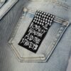 KSUBI Men's jeans（KSUBI3006）