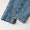 KSUBI Men's jeans（KSUBI3007）