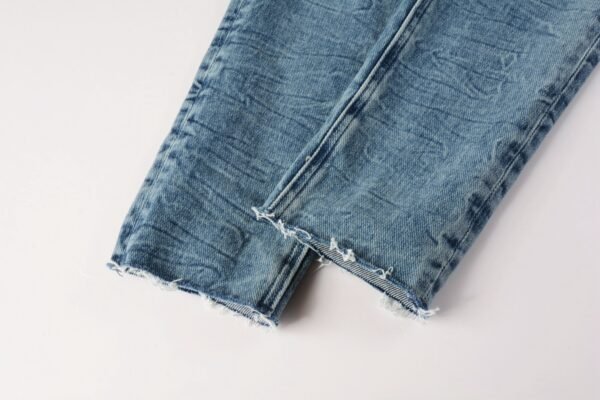 KSUBI Men's jeans（KSUBI3007）