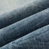KSUBI Men's jeans（KSUBI3007）
