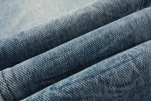 KSUBI Men's jeans（KSUBI3007）