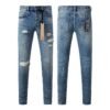 KSUBI Men's jeans（KSUBI3007）