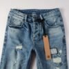 KSUBI Men's jeans（KSUBI3007）