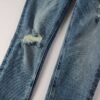 KSUBI Men's jeans（KSUBI3007）