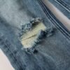 KSUBI Men's jeans（KSUBI3007）