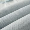 KSUBI Men's jeans（KSUBI3008）
