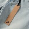 KSUBI Men's jeans（KSUBI3008）