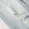 KSUBI Men's jeans（KSUBI3008）