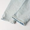 KSUBI Men's jeans（KSUBI3008）