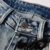 KSUBI Men's jeans（KSUBI3009）