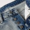 KSUBI Men's jeans（KSUBI3009）