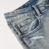 KSUBI Men's jeans（KSUBI3009）