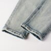 KSUBI Men's jeans（KSUBI3009）