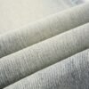 KSUBI Men's jeans（KSUBI3009）