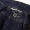 KSUBI Men's jeans（KSUBI3011）
