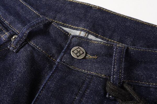 KSUBI Men's jeans（KSUBI3011）