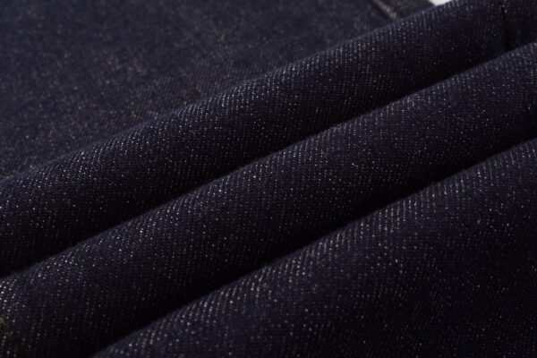 KSUBI Men's jeans（KSUBI3011）