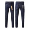 KSUBI Men's jeans（KSUBI3011）