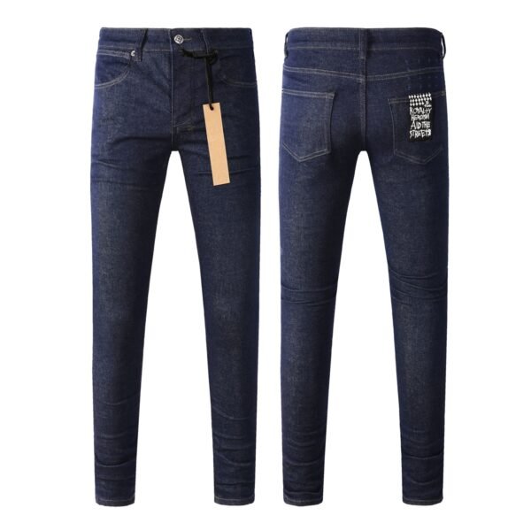 KSUBI Men's jeans（KSUBI3011）
