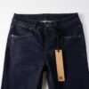 KSUBI Men's jeans（KSUBI3011）