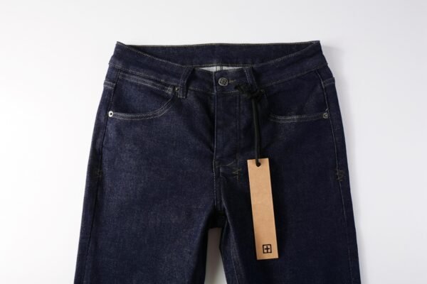 KSUBI Men's jeans（KSUBI3011）
