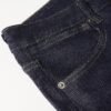 KSUBI Men's jeans（KSUBI3011）
