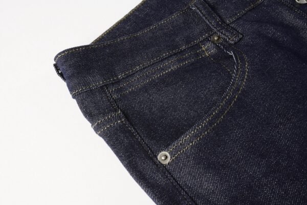 KSUBI Men's jeans（KSUBI3011）