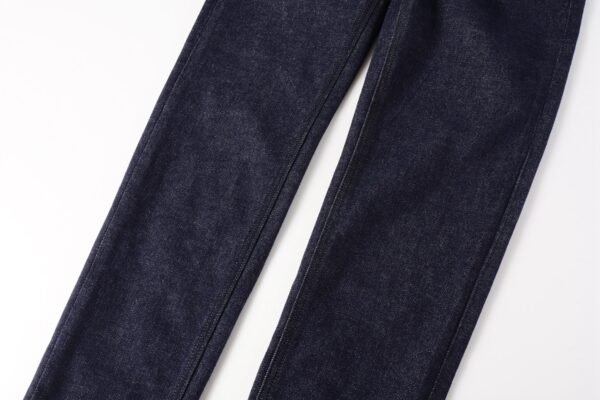 KSUBI Men's jeans（KSUBI3011）