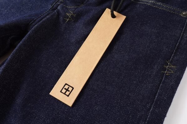 KSUBI Men's jeans（KSUBI3011）