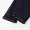 KSUBI Men's jeans（KSUBI3011）