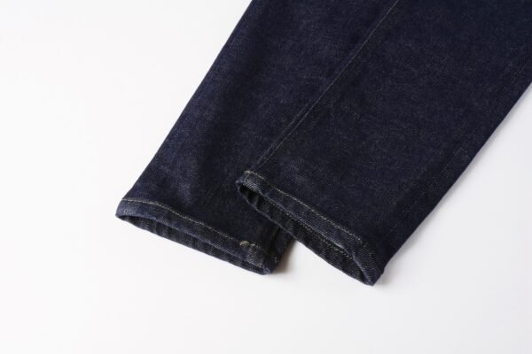 KSUBI Men's jeans（KSUBI3011）