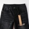 KSUBI Men's jeans（KSUBI3015）