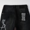 KSUBI Men's jeans（KSUBI3015）