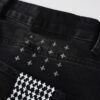 KSUBI Men's jeans（KSUBI3015）