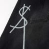 KSUBI Men's jeans（KSUBI3015）