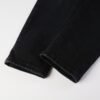 KSUBI Men's jeans（KSUBI3015）