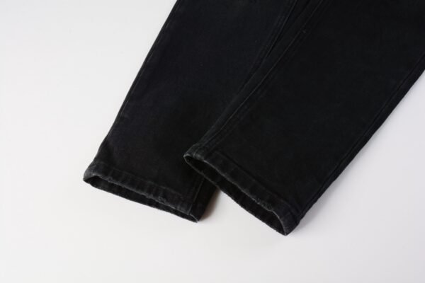 KSUBI Men's jeans（KSUBI3015）