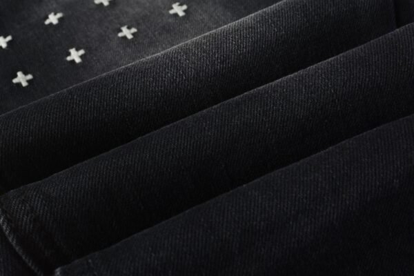 KSUBI Men's jeans（KSUBI3015）